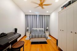 Lengkong Lima (D14), Semi-Detached #577101351